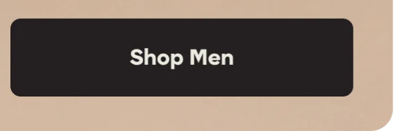 Shop Men