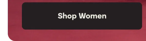Shop Women