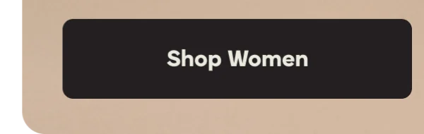 Shop Women