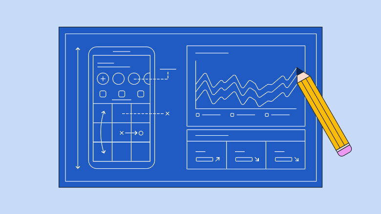 Download this guide to build your Instagram strategy