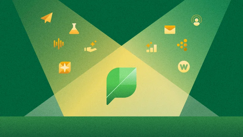 29 Sprout Social features you might not know