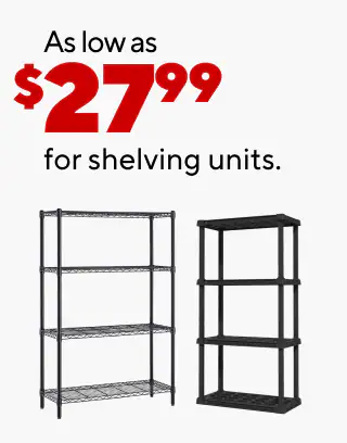 $129.99 Staples Kelburne chair
$59.99 Staples 6'x30