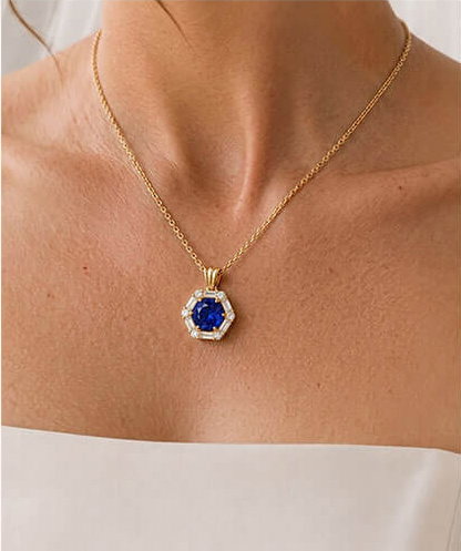 Pendants