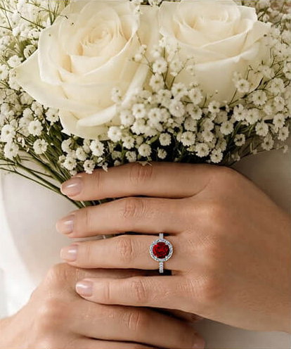 Engagement Rings