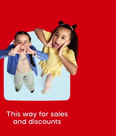 Sale and discounted Tonies
