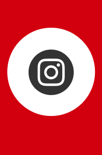 Follow us on Instagram