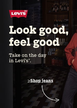 Shop jeans