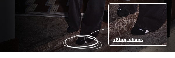 Shop Shoes Puma