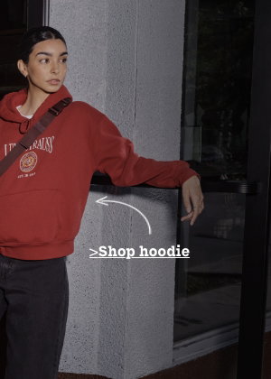 Shop Sweater