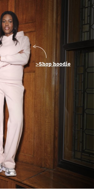Shop Sweater