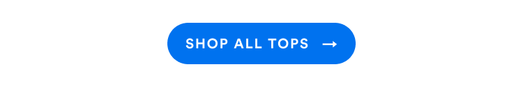Shop All Tops