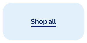 Shop all