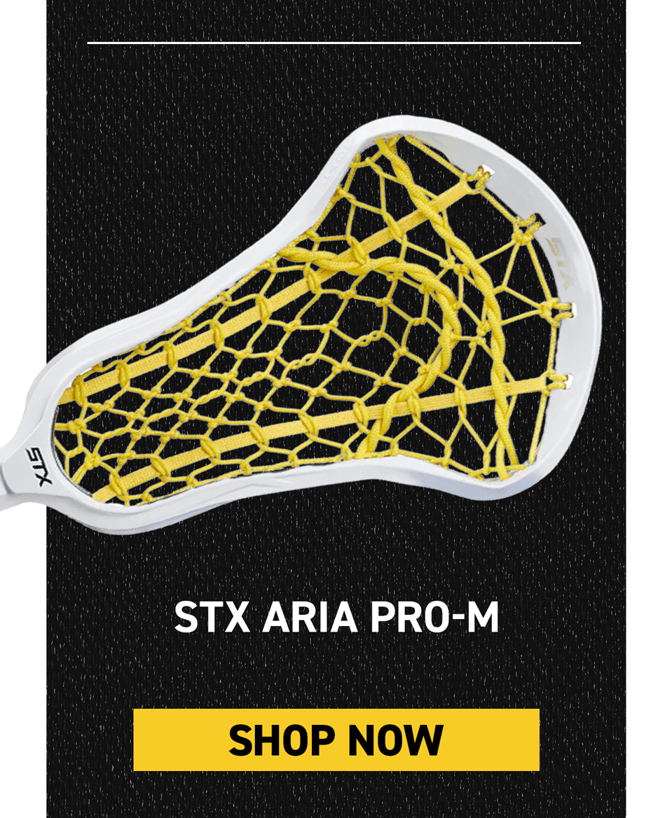 Warrior Women's Anthem Pro