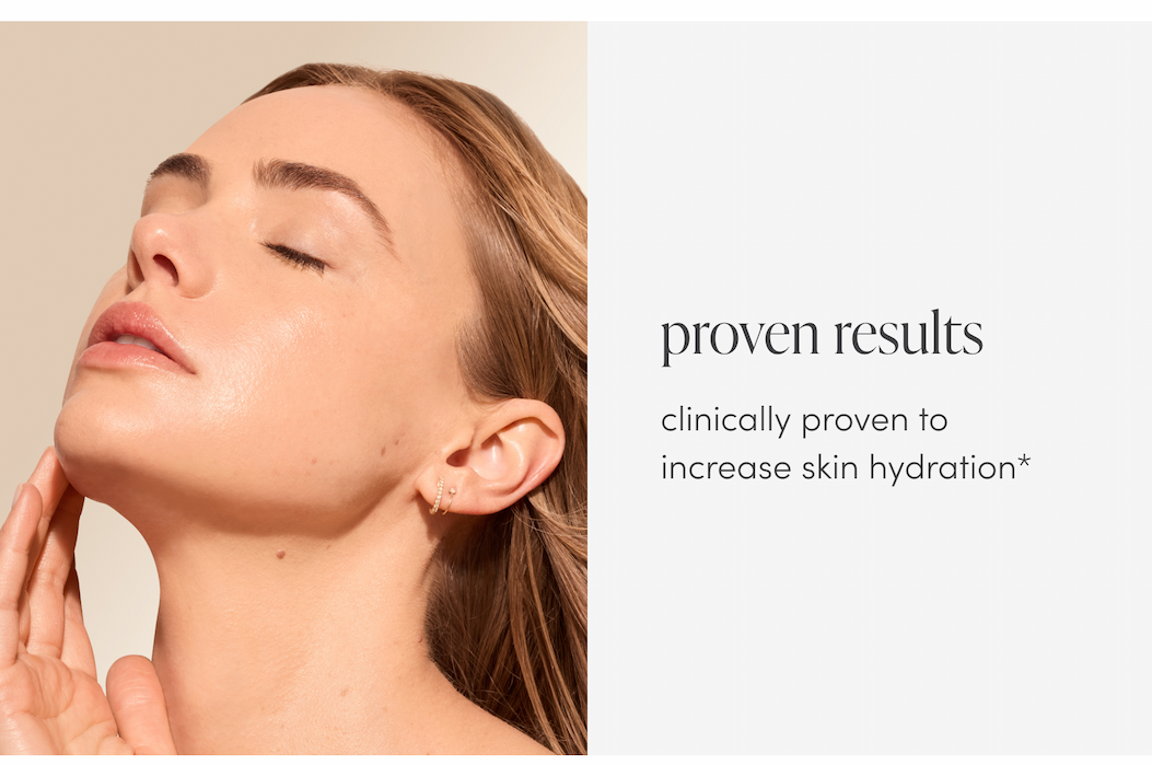 proven results 