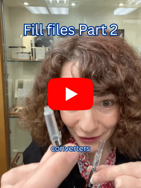 fill-files-part-2