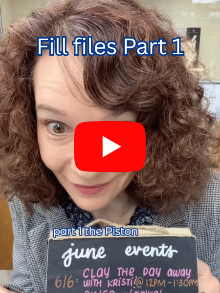 fill-files-part-1