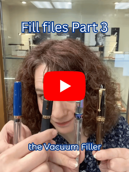fill-files-part-3