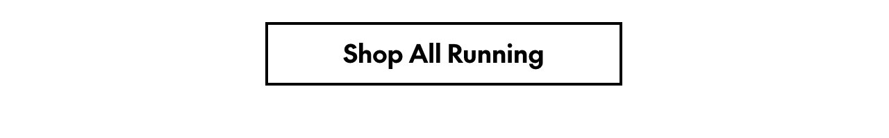 RUNNING BUTTON