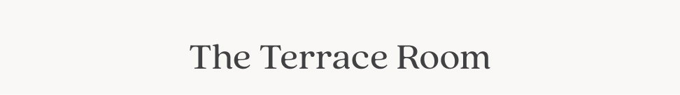 SHOP PERCALE