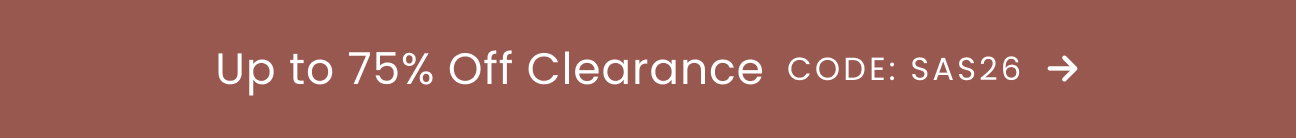 Clearance
