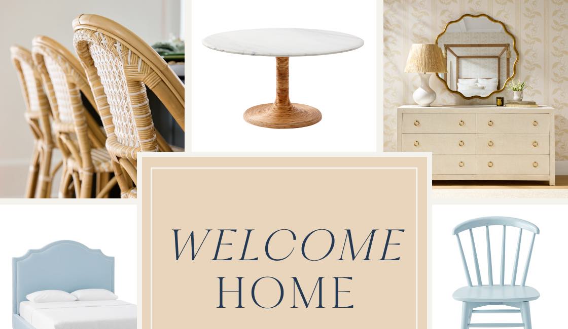 Shop Furniture