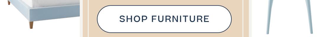 Shop Furniture