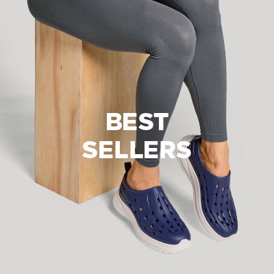 BEST SELLERS