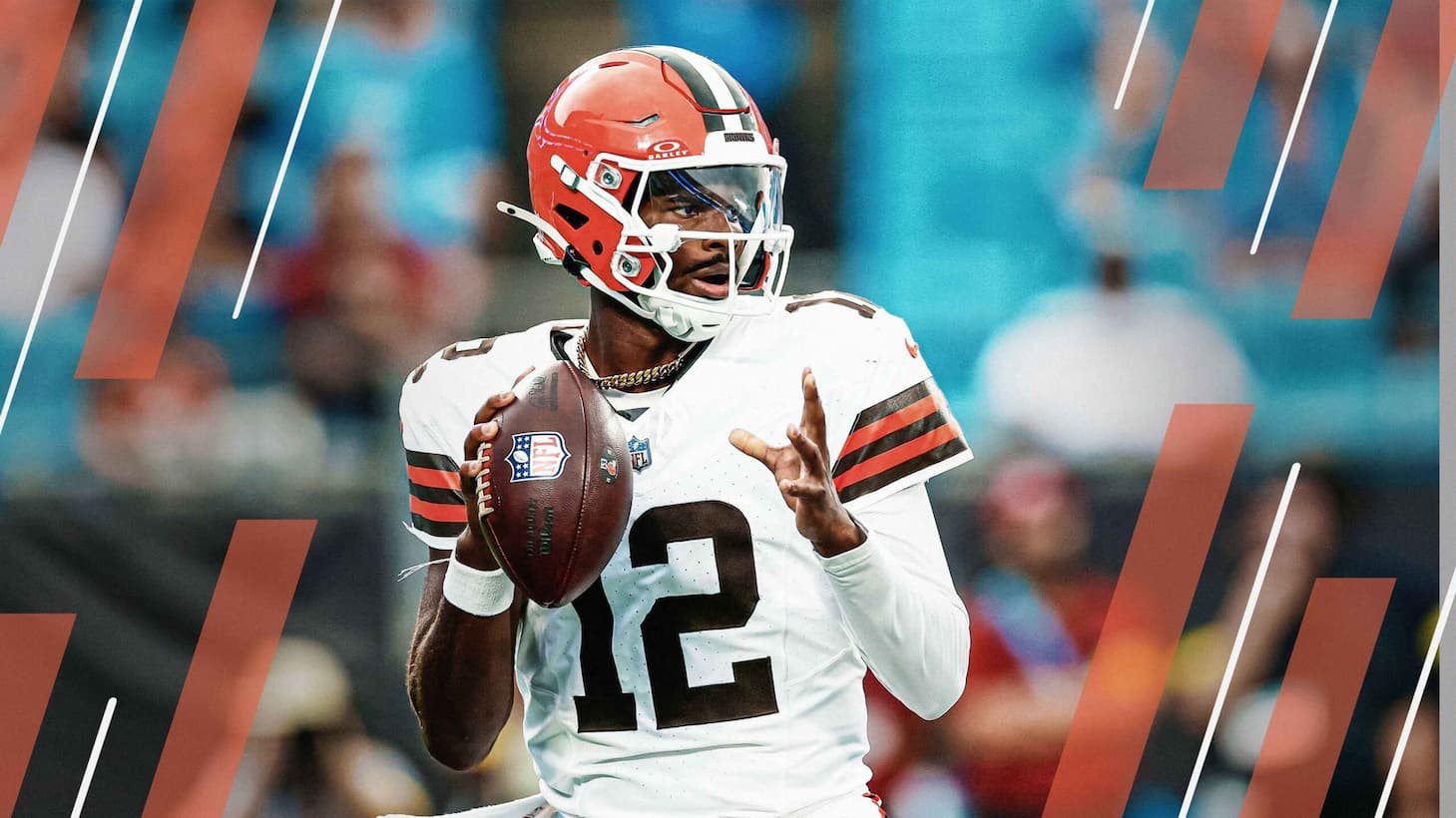 Shedeur Sanders