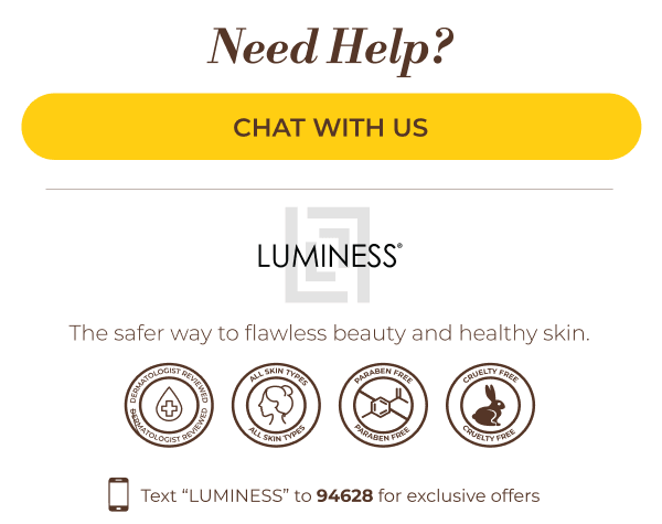 Need Help? Chat with us.