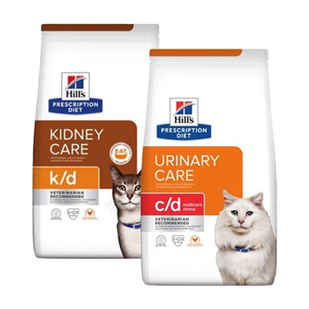 packshot