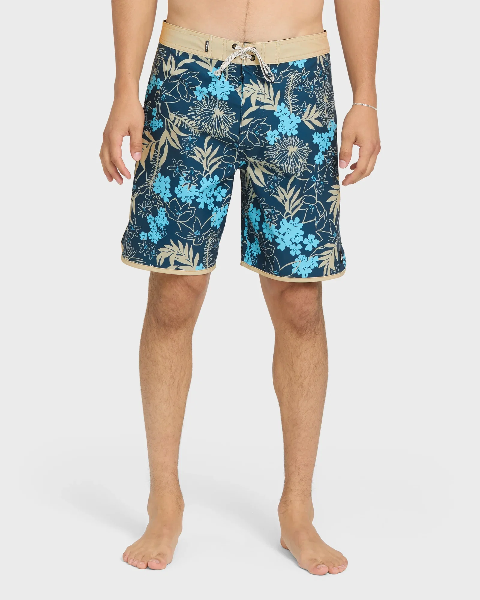 Image of Jetty Bloom 19