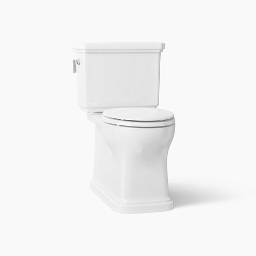 Claude™ by Studio McGee