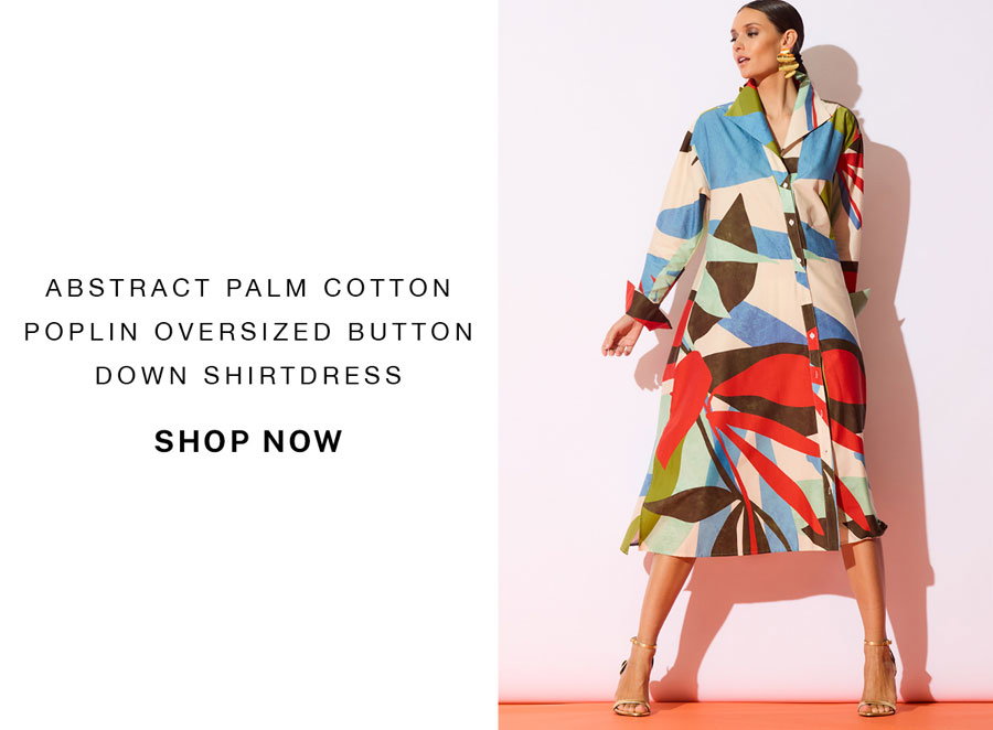 Keep the color going. From late-summer plans to the first day of fall.