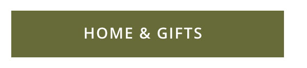 Home and Gifts