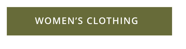 Women's Clothing