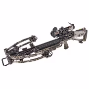 TenPoint Vengent 440 XT Crossbow Package with ACUslide
