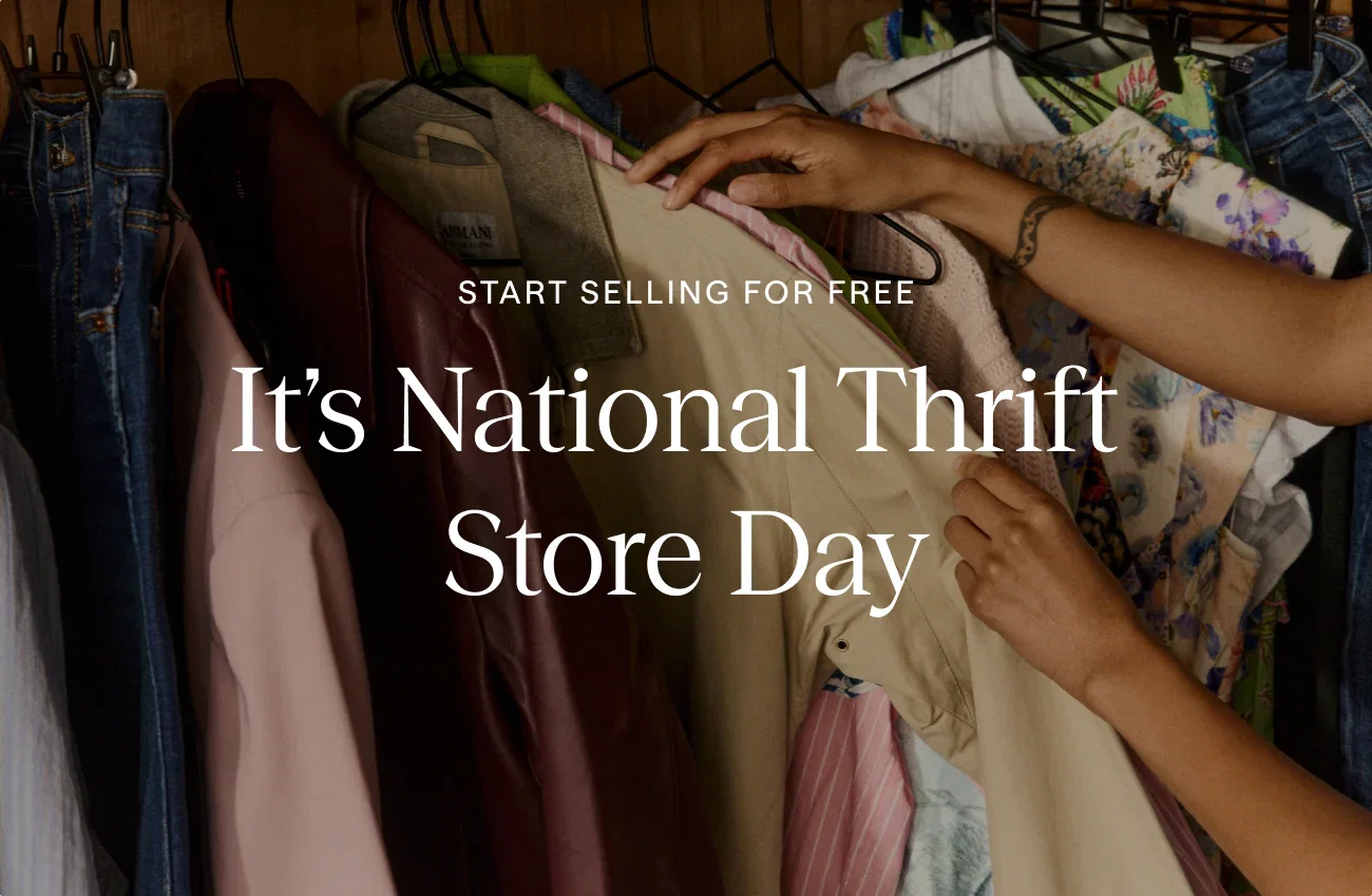 Start selling for free | terms apply