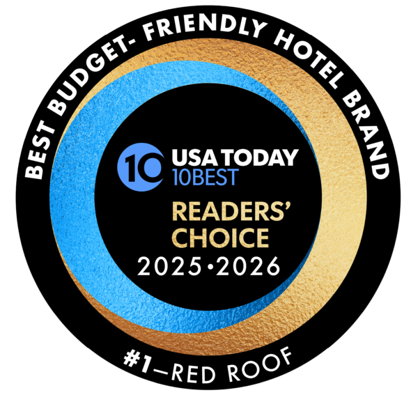 Best Budget Friendly Hotel