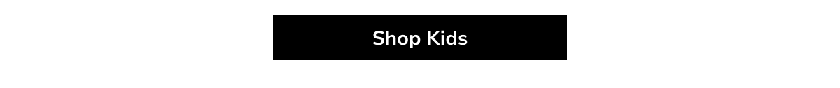 Shop Kids