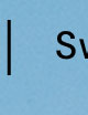Swim