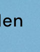 Men
