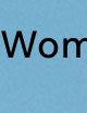 Women
