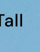 Big & Tall