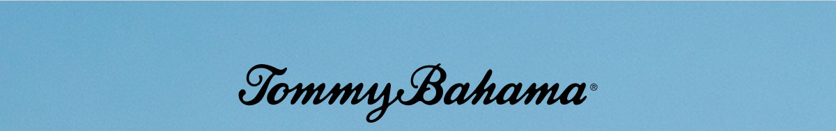 Tommy Bahama