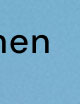 Women