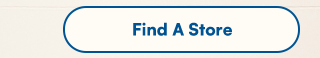 Find A Store