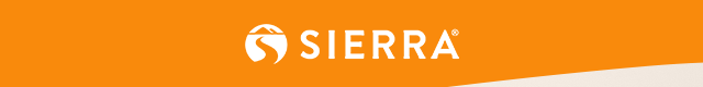 Sierra.com