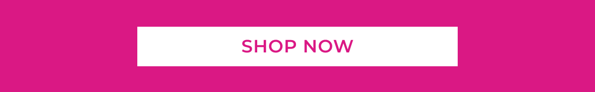 clothing-hoodies-and-fleece