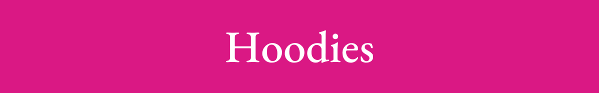 clothing-hoodies-and-fleece