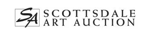 Auctioneer logo